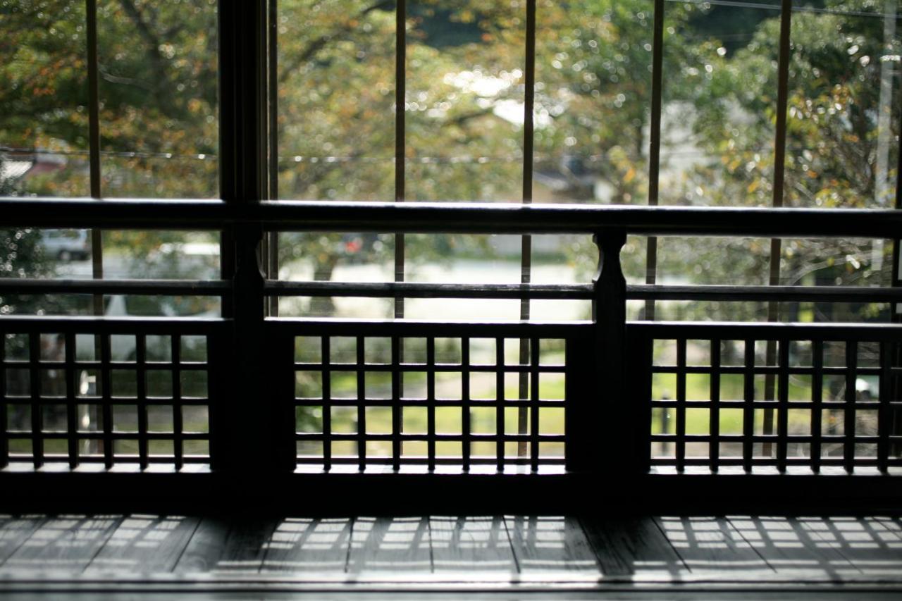 Yamayoshi Toyooka  Dış mekan fotoğraf