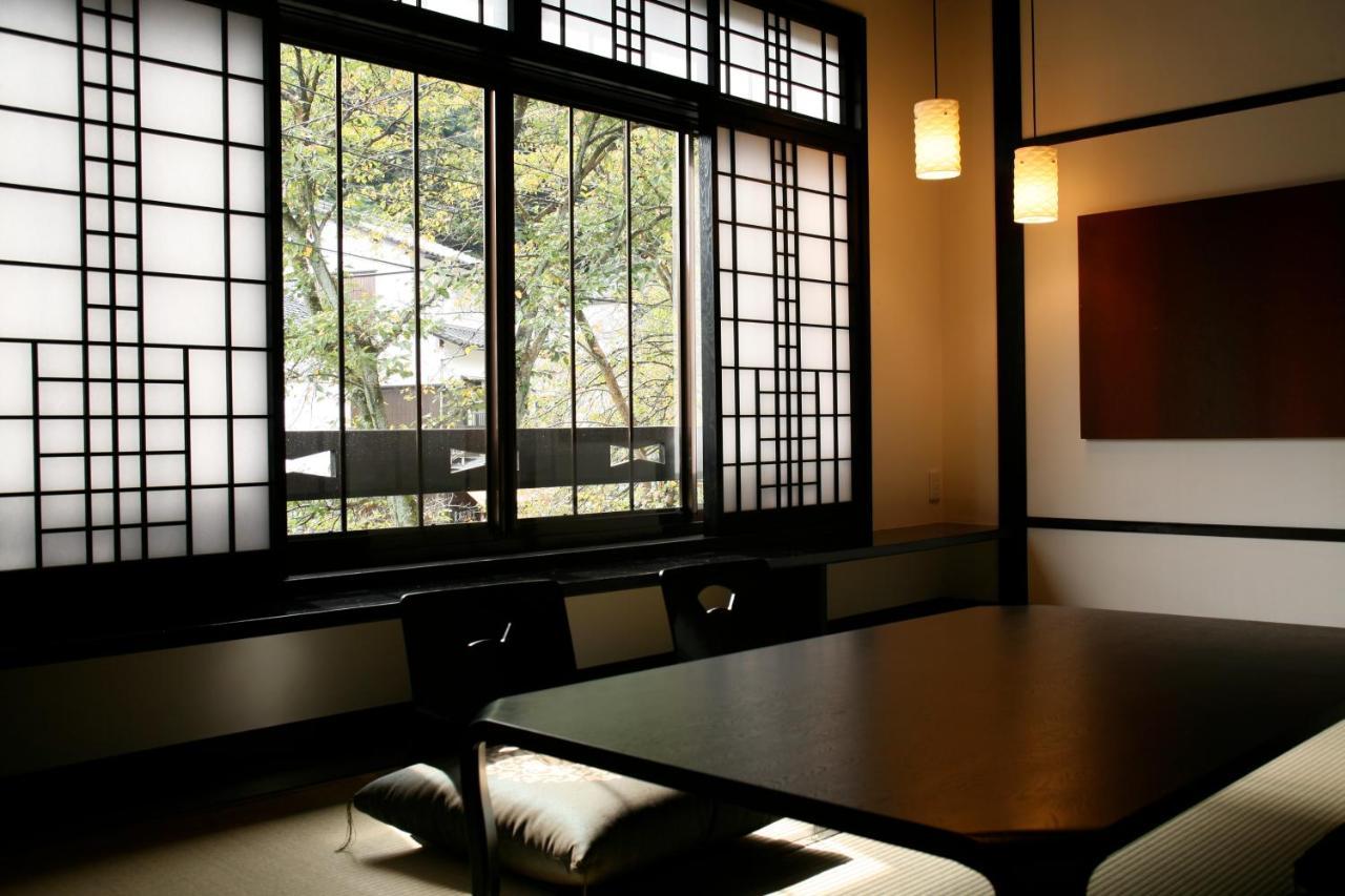 Yamayoshi Toyooka  Dış mekan fotoğraf