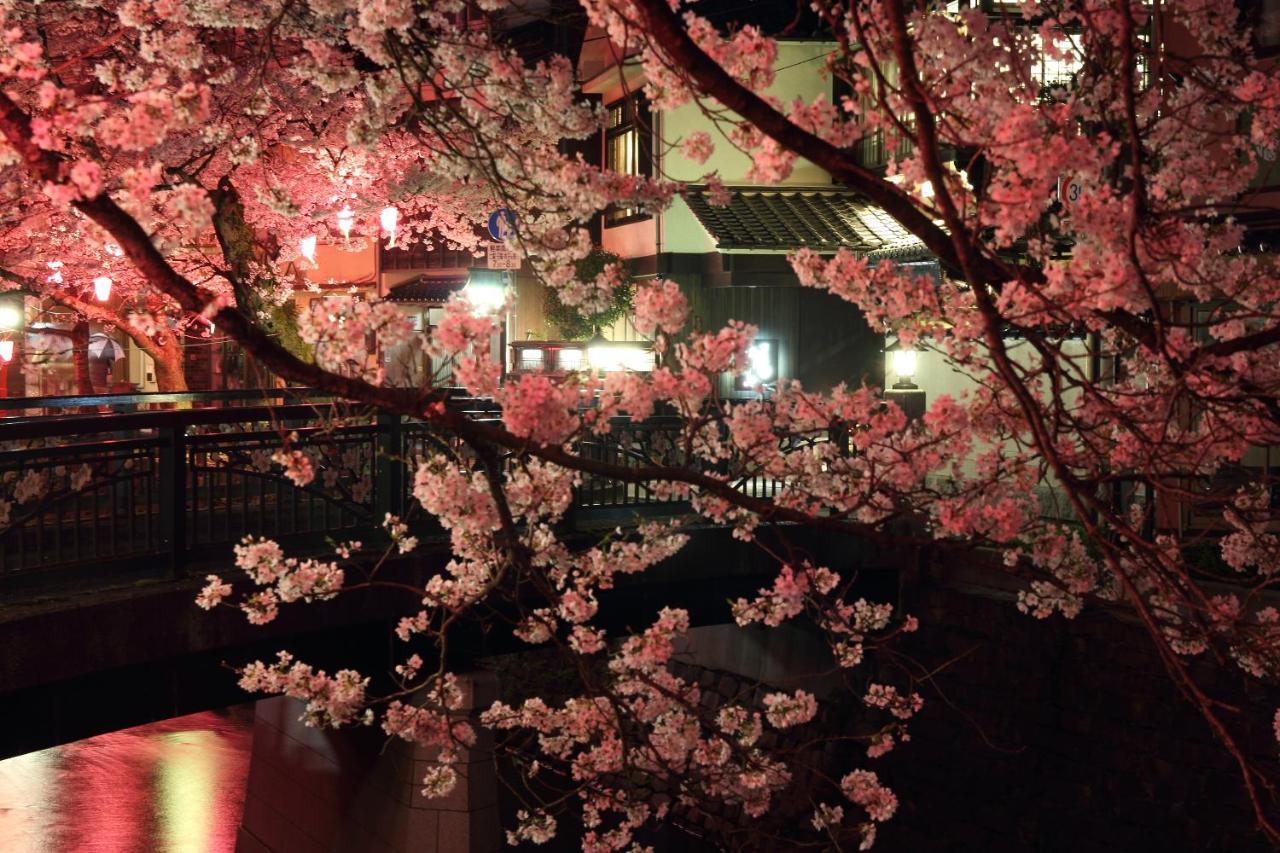 Yamayoshi Toyooka  Dış mekan fotoğraf