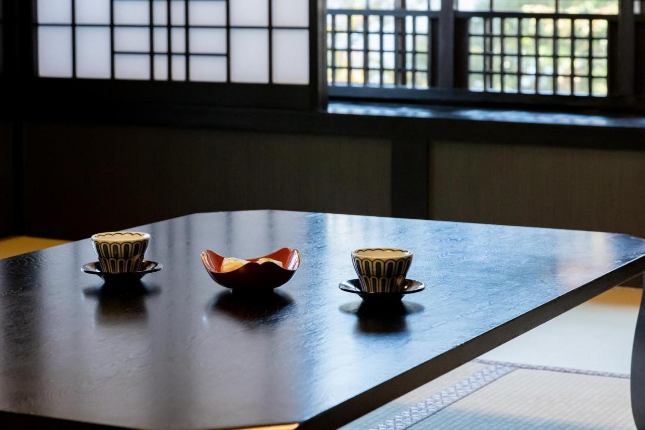 Yamayoshi Toyooka  Dış mekan fotoğraf